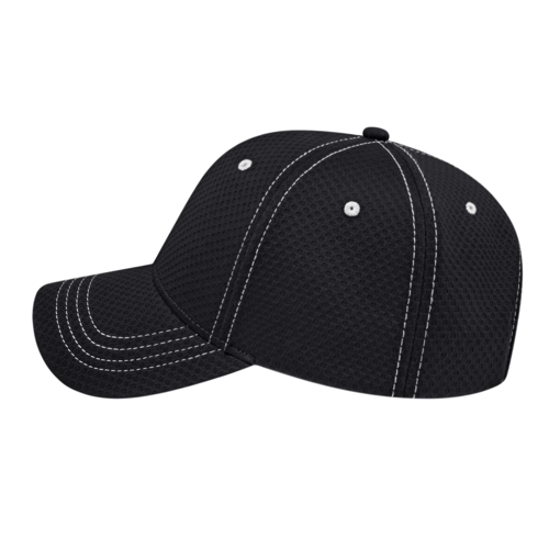 完売品　575PL POLYESTER LINEN CASQUETTE ML CPH】575PL POLYESTER LINEN CASQUETTE | lupus on